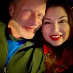 Michael Schaeffer - @michael.schaeffer.524934 - Instagram