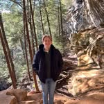 Michael Schaeffer - @michaelschaeffer_ - Instagram