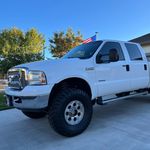 Michael Schaeffer - @michaelschaeffer - Instagram