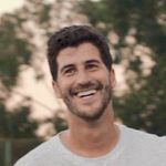 Michael Schaeffer - @mschaeffer46 - Instagram