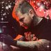 Michael Schaeffer - Facebook