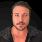 Michael Schaeffer - @themichaelschaeffer - Instagram