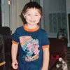 Michael Schaeffer - @mschaeffer90 - TikTok