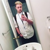 michaelschaeffer - @michaelschaeffer - TikTok