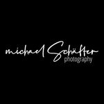 Michael Schäffer - @michaelschaefferphotography - Instagram