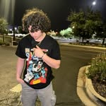 Mike - @_michael.schaeffer_ - Instagram