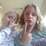 Joyce_love - @michael.schaffeld - Instagram