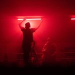 Michi - @michael.schaff - Instagram