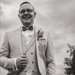 Michael Christian Schaffer - @_michael.schaffer_ - Instagram