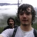 Michael Eugine Todd Schaffert - @michael_schaffert - Instagram
