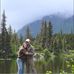 Michael Schaff - Facebook