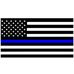 Michael Schaff - Facebook