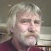 Michael Schaff - Facebook