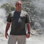 Michael Schäff - @michael.schaff.37 - Instagram