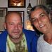 Michael Schaff - Facebook