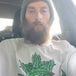 Michael Schaff - @b165m0k3 - Instagram