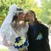 Michael Schaff - Facebook