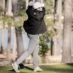 Michael Schaff - @mj_schaff - Instagram