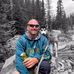 Michael Schaff - Facebook