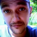 Michael Schaff - @michael.schaff89 - Instagram