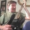 Michael Schaff - @michael.schaff - TikTok