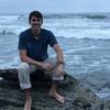 Michael Schaff - @mjschaff - TikTok