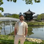 Michael Schaff - @schaffster - Instagram