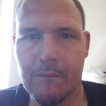 Michael Schaff - @schaff.michael - Instagram