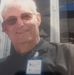 Michael Schaff - Facebook