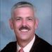 Michael Schaff - Facebook