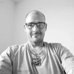 Michael schaff Svensson - @michaelschaffsvensson - Instagram