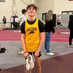 Michael Schaffer - @michaelschaffer11 - Instagram