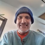 Michael Schaffer - @schaffermichael44 - Instagram