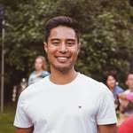 Michael Schafferer - @michael_schafferer - Instagram