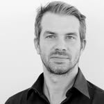 Michael Schafferer - @schafferermichael - Instagram