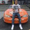 Michael Schaffhau486 - @michael_schaff - TikTok