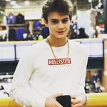 @michael_schaffhauser - Instagram