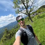 Michael Schaffler - @michael__schaffler - Instagram