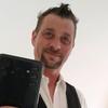 Michael Schafflinger - @michael.schafflin - TikTok