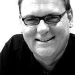 Michael Schaffner, Prof. Dr. - @michael.schaffner.12 - Instagram