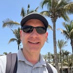 Michael Schaffrath - @michael.schaffrath - Instagram