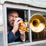 Horst-Michael Schaffer & JBBG-Jazz Bigband Graz - @horstmichaelschaffer - Instagram