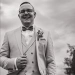 Michael Christian Schaffer - @_michael.schaffer_ - Instagram