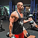 Michael Mike Schaffer - @michael_christian_schaffer - Instagram