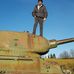 Michael Schaffer - Facebook