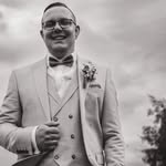 Michael Schaffer - @_schaffer.michael_ - Instagram