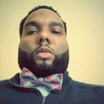 Michael Schaffer - @michael.schaffer.90 - Instagram