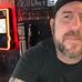 Michael Schaffer - Facebook