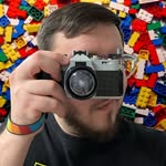 Michael Schaffer - @mchaelschaffer - Instagram