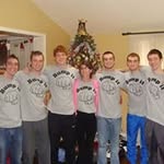 Michael Schaffer - @schaffer0721 - Instagram